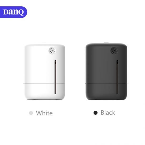 Commercial Scent Marketing Blower Oil Diffuser Machine