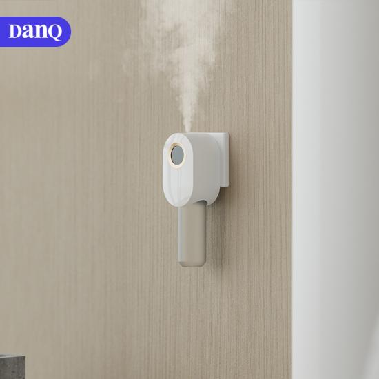 DanQ Aromatherapy Diffuser Machine Plug-in Diffuser for Home Office