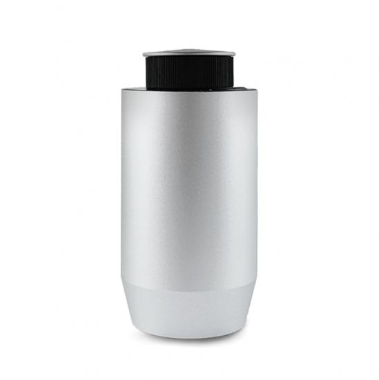 Mini Aromatherapy Diffuser Home Office Car Essential oil Machine