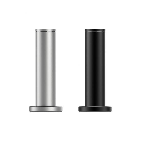 Electric Desktop Air Diffuser Home Scent Machine