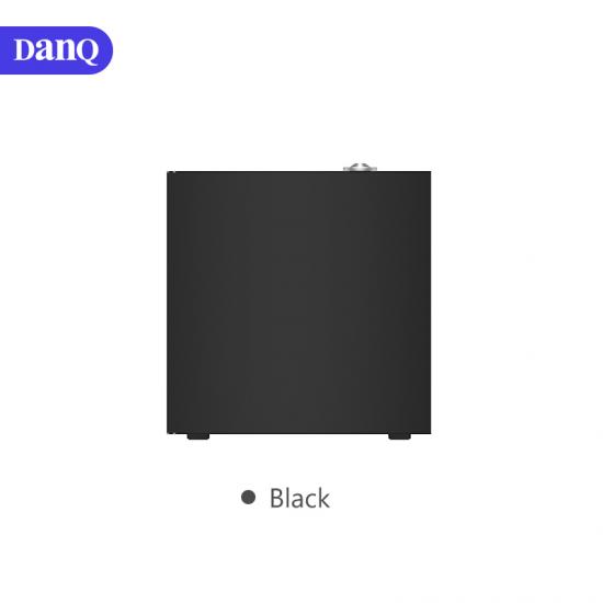 WIFI / Bluetooth Commercial Hotel Diffuser Oil Machine Factory China