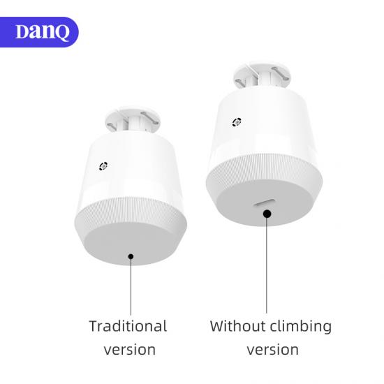 Ceiling Aroma Diffuser Bluetooth App Control Scent Diffuser