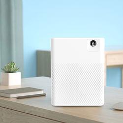 HVAC WIFI Scent Machine New for Hotel