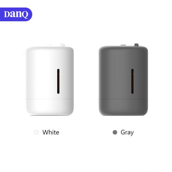 Aromatherapy Electric Commercial Scent Air Frangrance Oil Machine Aroma Diffuser Supplier