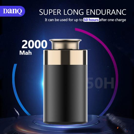 Car Aromatherapy Diffuser Machine Desktop Mini Diffuser for Home Office