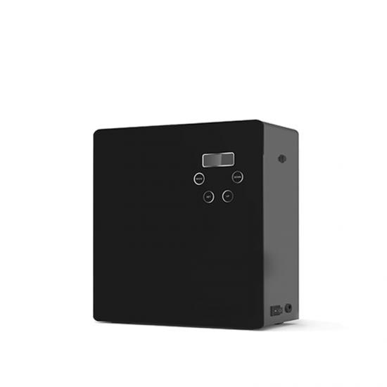HVAC Aroma Scent Diffuser Machine Commercial for Hotel